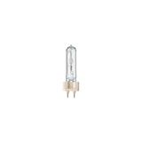 Lampa metalohalogenkowa 50W G12 90V 3000K barwa ciepła MASTERColour CDM-T Elite 50W/930 G12 1CT 9,28192E+11 PHILIPS
