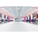 Pasek LED LS AY-CP/P2/500 50X2         LEDV