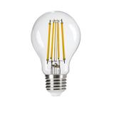 XLEDIM A60 E27 11W-NW Żarówka LED standardowa XLEDIM A60 E27 11W-NW barwa biała 4000K 1521Lm 37241 KANLUX