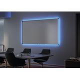 Pasek LED Performance LS PFM-1000/RGBW/865/5