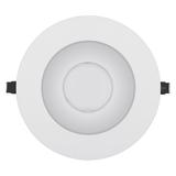 Oprawa DOWNLIGHT PFM DN155 14W 830 WT IP54 UGR19