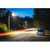 Oprawa uliczna STREETLIGHT FLEX SMALL 13W 727 RV25ST ALW