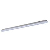 DICHT LED 48W-NW 31412 KANLUX