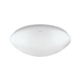 Plafoniera LEON LED 12W 4000K 02780 IDEUS