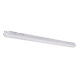 FT1500 55W-840-RYF Oprawa pyłoszczelna LED 28659 KANLUX