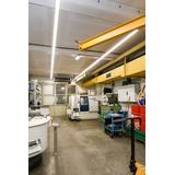 Oprawa TRUSYS FLEX FEED IN BOX 5P WT
