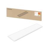 Oprawa PANEL COMFORT 1200 P 33W 830 DALIVR