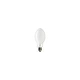 Świetlówka MASTER CityWhite CDO-ET Plus 70W/828 E27 9,28155E+11 PHILIPS