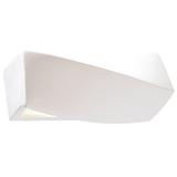 Sollux Kinkiet ceramiczny SIGMA MINI SL.0229