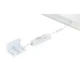 Panel LED Ledinaire RC065B G5 UGR19 28W 3400lm IP20/40 4000K barwa neutralna ściemnialna 34S/ 840 PS 9,11402E+11 PHILIPS
