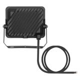 Naświetlacz FLOOD COMPACT V 50W 865 SYM 100 black