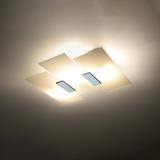 Sollux Plafon FABIANO SL.0198