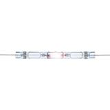 Lampa metalohalogenkowa MASTER MHN-FC 1000W/740 230V XW 9,28076E+11 PHILIPS