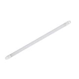 Świetlówka LED G13 T8 1200mm 18W 2520lm 4000K GLASSv3 26064 KANLUX