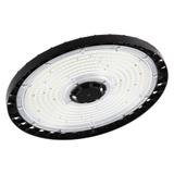 Oprawa HIGH BAY DALI 190W 4000K 110DEG IP65