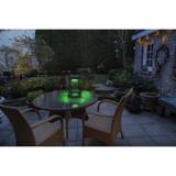 Oprawa SMART OUTD BT TABLE FRAME SOLRGBW  LEDV
