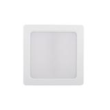 TAVO LED DL 18W-NW 36518 KANLUX