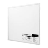 CASPER LED 40W panel typu backlit, 4000lm, IP20, 4000K AD-PD-6602LZM4 ORNO