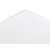 Oprawa wstropowa Panel LED 38W 3400lm 4000K RC065B LED34S/840 PSU W60L60 NOC LEDINAIRE produkt wycofany 9,11402E+11 PHILIPS
