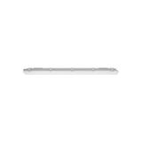 Oprawa hermetyczna Ledinaire WT065C G3 44W 4800lm IP65 4000K barwa neutralna LED48S/ 840 PSU 120cm B 9,11402E+11 PHILIPS