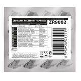 Sprężyny do LED PANEL 120x30 ZR9002 EMOS
