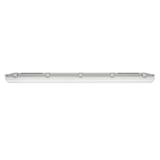 Oprawa hermetyczna Ledinaire WT065C przelotowa 42/23W 2900/4800lm IP65 4000K barwa neutralna LED29_4 9,11402E+11 PHILIPS