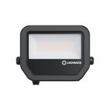 FL 20 P 17W 2K4LM 830 PS SY100 BK  LEDV