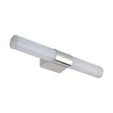 Oprawa dekoracyjna SMD LED SUMRU-12 LED 12W 4000K 03194 IDEUS