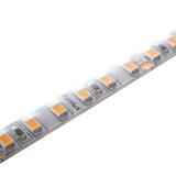 Pasek LED 24V L120 16W/M 24 IP65-WW 3000K 33314 KANLUX