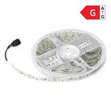 Taśma LED 12V 5050 60L/m 14,4W/m IP63 RGB 5m LD-13/5M/RGB ORNO