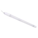 Oprawa pyłoszczelna BENET LED 18W 4000K 03833 IDEUS
