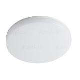 Plafoniera LED VARSO 36W IP54 barwa neutralna biały 26985 KANLUX