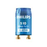S10 4-65W SIN 220-240V WH EUR/12X25CT Zapłonnik 9,28392E+11 PHILIPS