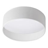 RIFA LED 17,5W WW N1 Plafoniera dekoracyjna RIFA LED 17,5W WW N1 barwa ciepłobiała 3000K 1450Lm okrą 36469 KANLUX