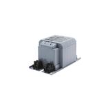 Statecznik transformator do lamp sodowych 150W BSN K302-A2-ITS 230V 50Hz 9,13701E+11 PHILIPS