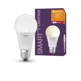 Lampa LED SMART+ ZB CL A Frosted DIM 60 yes 9W/ E27