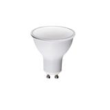 Inteligentna Żarówka WiFi LED RGB GU10 4W 33643 KANLUX