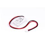 Pakiet akumulatorów NI-CD 2,4V 800mAh do oprawy Kasjopeja Led (przed 2016r.) 99558 INTELIGHT