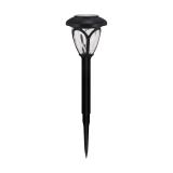 Lampa solarna ogrodowa LED BERT LED 32 0,06W CW 04569 IDEUS