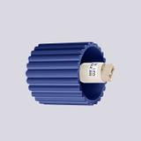Kinkiet HALO ultramaryna IP44
