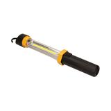 Akumulatorowa lampa warsztatowa LED COB 3W, 300lm, IP44, 7000K, Li-ion 1800mAh OR-NR-6094L7 ORNO