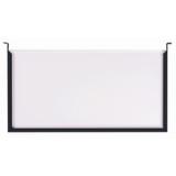 Zestaw ''DS'' do dwustronnej oprawy kierunkowej ORION LED II [BLK] / 91829 INTELIGHT