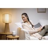 Lampa LED SMART+ ZB CL A Frosted TW 60 yes 9W/ E27