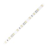 Taśma LED 12V 2835 60L/m 4,8W/m IP63 4000K 5m AD-TL-6487L4 ORNO