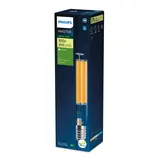 Żarówka LED 42,8W=100W 9000lm 4000K barwa neutralna LED SON-T UE M 9Klm 42,8W 740 E40 5 lat gw. PHIL 9,29004E+11 PHILIPS