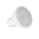 Żarówka MIO Led 4W GU10-CW 30193 KANLUX