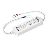 Zasilacz LED, hermetyczny, 24V, 40W, IP67, plastikowa obudowa OR-ZL-1678/24/40 ORNO