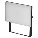 Naświetlacz LED TAMBO 10W neutralna biel ZS2511 EMOS