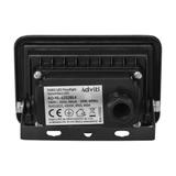 FARO LED 10W naświetlacz 800lm, IP65, 4000K, aluminium + szkło AD-NL-6252BL4 ORNO