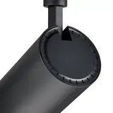 Projektor oprawa do szyny 3C Coreline ST151T UGR19 30W 3000lm IP20 3000K barwa ciepła LED30S/930 WB 9,11402E+11 PHILIPS